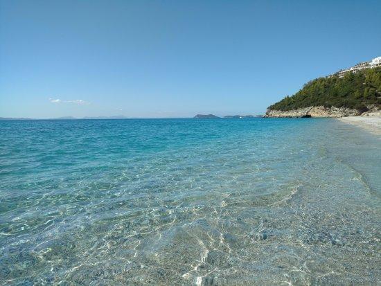 Μονή Αγίου Αθανασίου