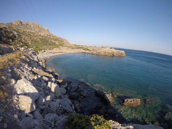 Ψηλός Βόλακας