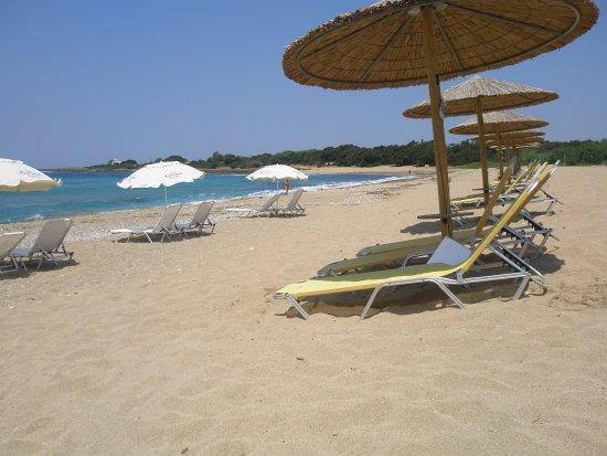 Μαρίνα της Μαραθούπολης