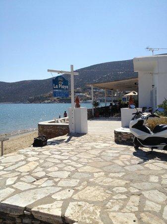 Παναγία Χρυσοπηγή