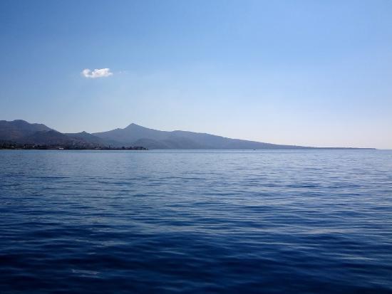 Ναός του Απόλλωνος