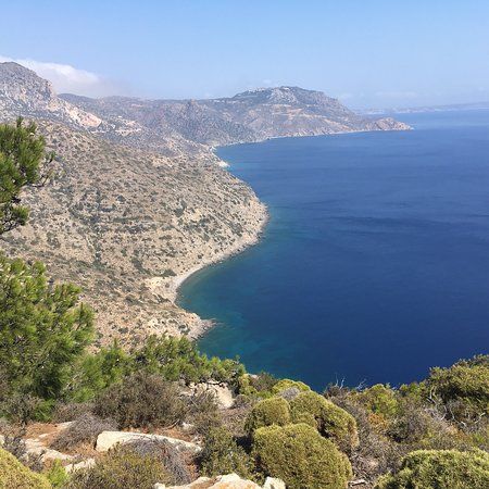 Μυλοτόπι