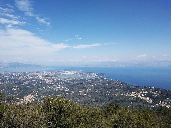 Εκκλησία Άγιοι Δέκα Παντοκράτορας