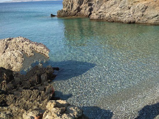 Κάστρο Αστυπάλαιας