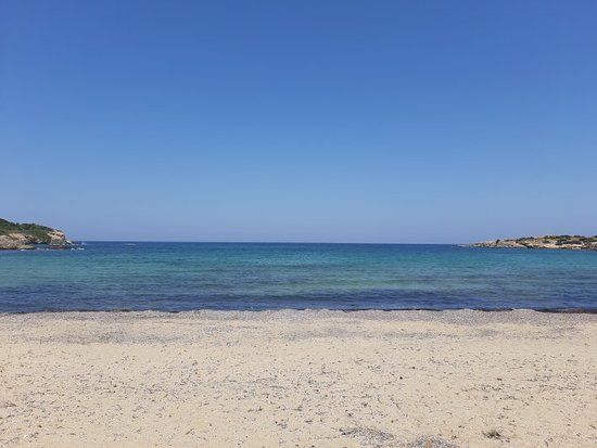 Σιφναίικος Γιαλός