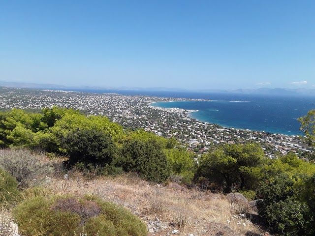 Άγιος Ιωάννης Πρόδρομος