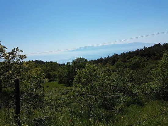 Αρχαιολογικό Μουσείο Καβάλας