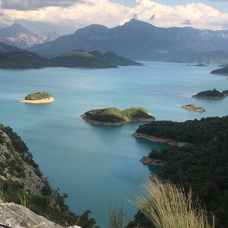Μονή Αγίου Γεωργίου Ηλίων