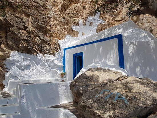 Δημιουργική Γεωργία