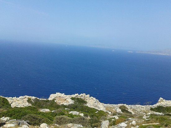 Παλαιόκαστρο