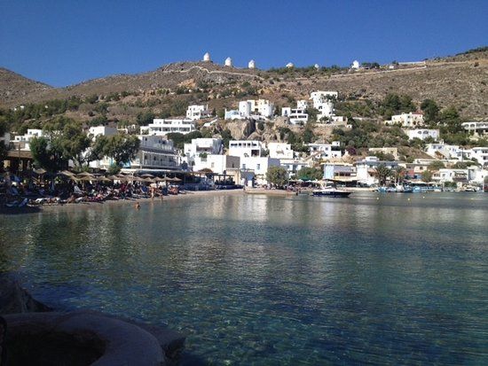 Κάστρο