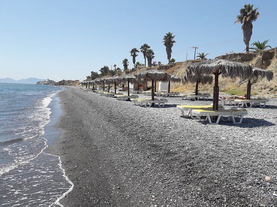Υγροβιότοπος Αλίκης Τιγκάκι