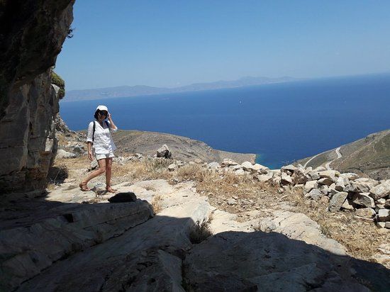 Βιομηχανικό Μουσείο Ερμούπολης
