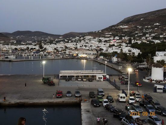 Σπριντ Υδροπτέρυγας