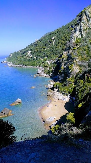 Γλυφάδα