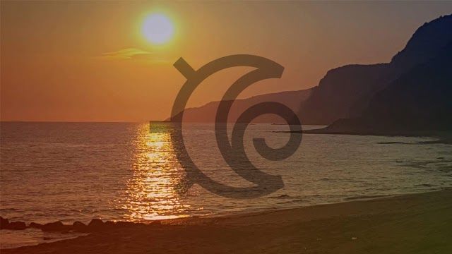 Παραλία Κάβου