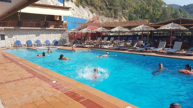 Κάθισμα 1