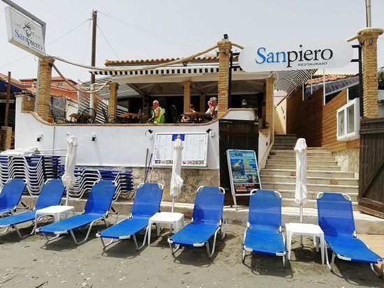 Sanpiero