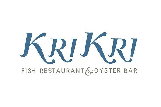 Κρι-Κρι