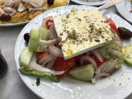 Το Καφενείον