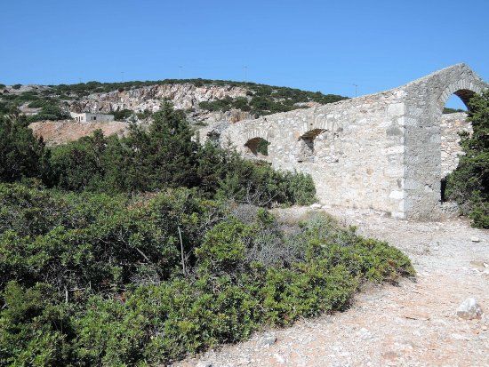 Αγία Παρασκευή