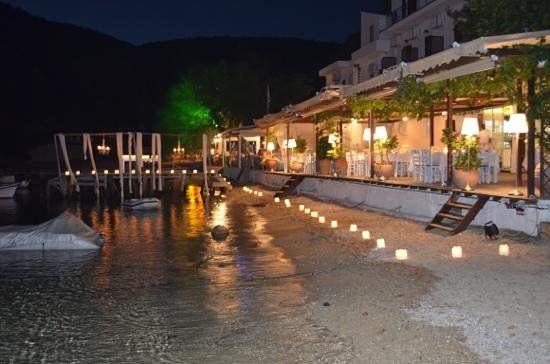 Κοράλι Αγνώντας