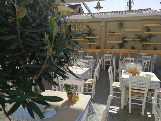 Taverna Petros