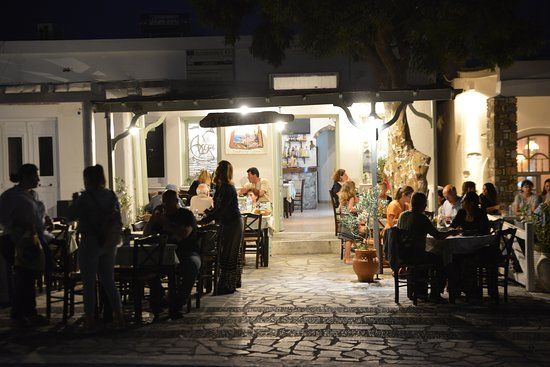 Αγέρι