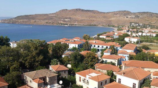 Παναγία Γλυκοφιλούσας