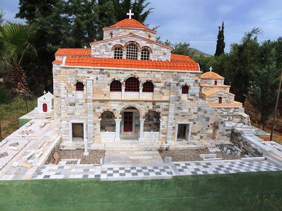 Κυκλαδίτικη Λαογραφία Μπενέτου Σκιαδά