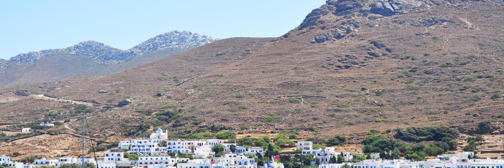 ΛιμάΝι ΚαταπόΛωΝ
