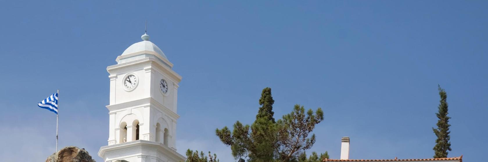 ΡοΛόι