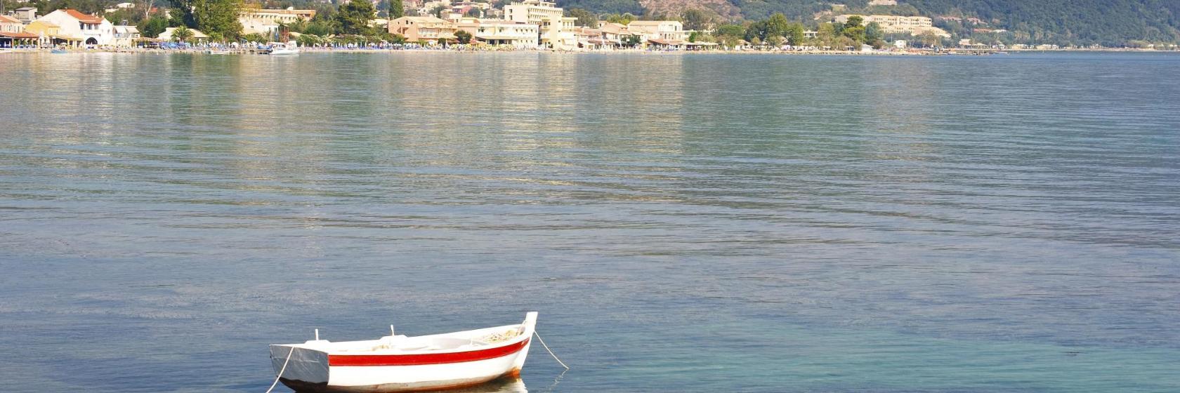 Τσάκι