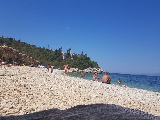 Ναός της Υπαπαντής