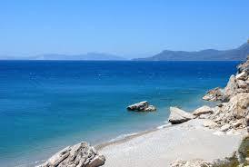 Καλαδάκια