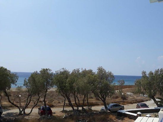 Παναγία Τήνου