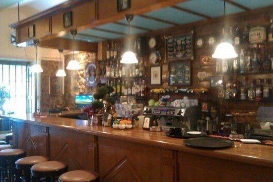 Ok Bar