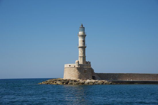 Φάρος
