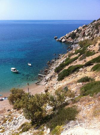 Ναυτικό Μουσείο