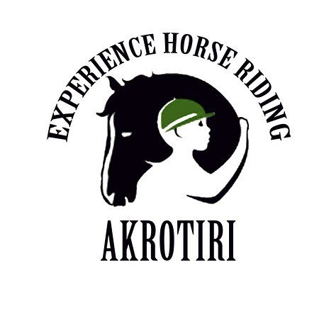 Ακρωτήρι